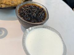 -Ice Monster冰馆·CNN评选全球十大甜品(国贸商城店)