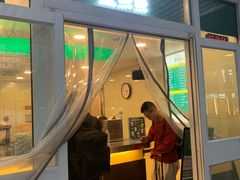 -1点点(银座和谐广场店)