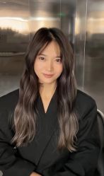 -吉艺心专业美发造型