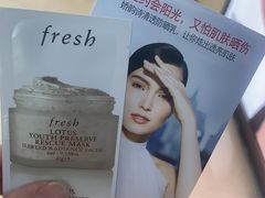 -万达广场(无锡滨湖店)