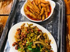 -西环肥仔螺蛳粉(总店)