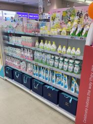 -孩子王童乐园(唐山万达广场店)