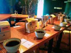 -Berry Beans(东直门店)