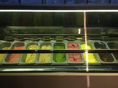 -广州花园酒店-凌璇阁360度高空海鲜自助餐CAROUSEL