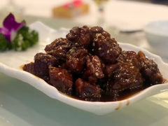 -雪园上海饭店(港湾1号店)