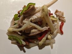 -高佳庄·海鲜酒楼(东港店)