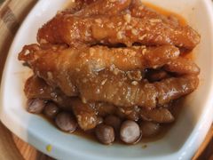 -陶陶居酒家(SM二期购物广场店)