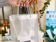 -一坐一忘云南菜(嘉里中心店)