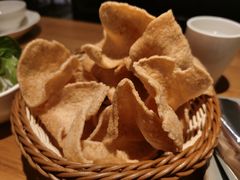 -米纸越南小馆(金鹰世界店)