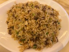 -锦粤宫·精致粤菜(深圳北站店)