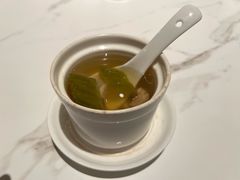 -十六台·经典广东菜(德外大街店)