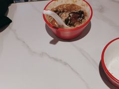 -来菜·湖北头牌藕汤(武商MALL众圆店)