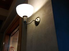 -星巴克(武康路店)