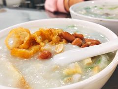 -银记肠粉店(市二宫店)