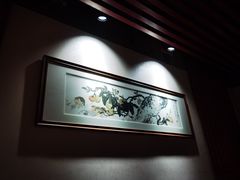 -百年银屏蚝烙·潮汕菜·非遗(乐山店)