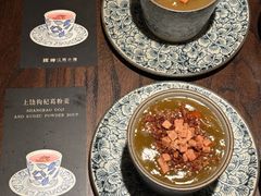 -银泰百货(海宁店)