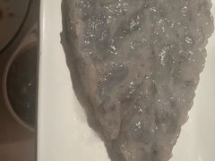 -牛事制造局牛肉火锅(莲岳路店)