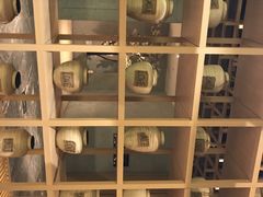 -东吴水韵(吴中店)