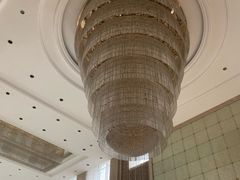 -浙江三立开元名都大酒店