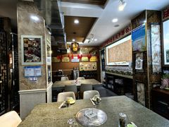 -鹏馨羊羔肉·非遗(新建街店)
