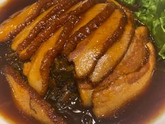 -迎宾大酒店(东北大马路店)