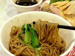 -振鼎鸡(福州路店)
