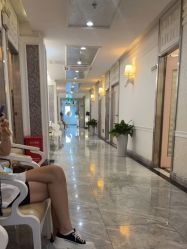 -深圳阳光医疗美容医院·旗舰店