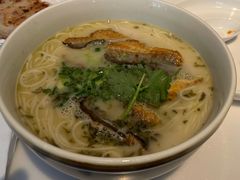 -新旺茶餐厅·早餐·夜宵(仙霞店)