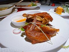 -佐度王子扒房(天鹅湖店)