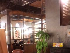 -华豫川酒家(大卫城店)
