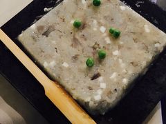 -王家渡火锅店(棕榈泉店)
