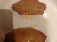 -乐凯撒披萨(蛇口花园城店)