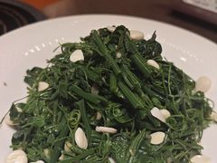 -秦三驴(云飞南街店)