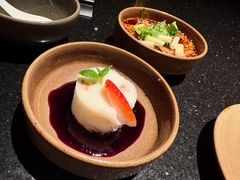 -华豫川酒家(金水路店)