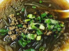 -新丰小吃(江陵路分店)