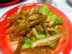 -虎婆冷饮店·海南特色炒冰(三亚湾店)