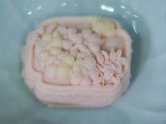 -中卫御苑福膳·养生局(圆明园店)
