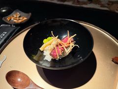-地球美食剧场