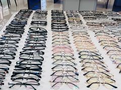 -天津梅江印象城