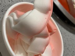 -芳竹园火锅(塘沽金街店)
