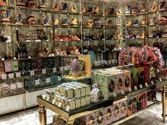 -VENCHI 闻绮(北京国贸商城店)