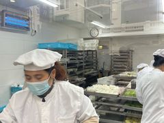 -沈大成(南京东路店)