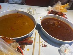 -堕落小龙虾(兰州旗舰店)