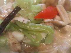 -外滩·云南人家(昆明旗舰店)