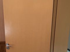 -鱼鲜饭香·招牌汽锅剁椒鱼头王