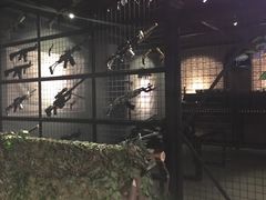 -恐龙人俱乐部