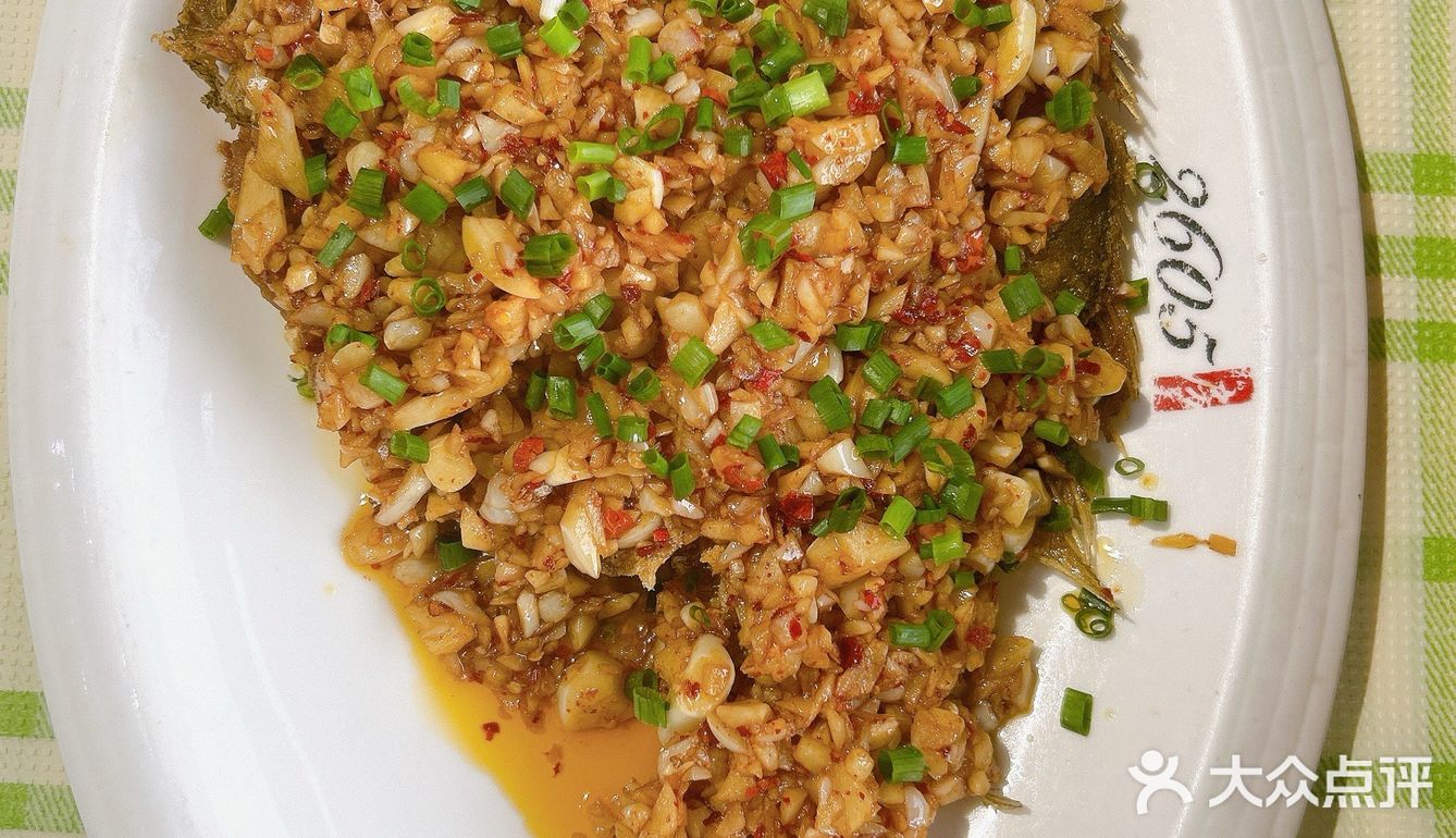 古希腊掌管米饭的神🍚