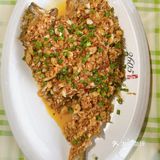 古希腊掌管米饭的神🍚