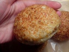 胚芽餐包-匠造烘焙(联洋店)