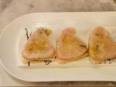-厝包四点金·潮宴(太古仓店)